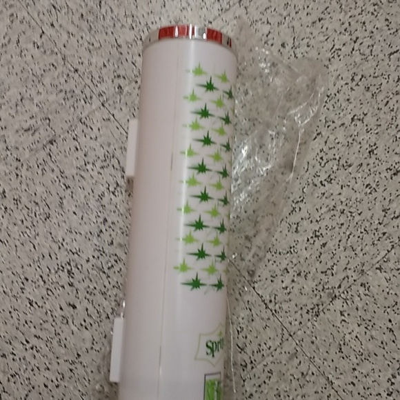 Coca Cola Cup Sprite Dispenser Design Holds 50 9 oz Soda Pop Kitchen Bar Cups - Picture 7 of 11